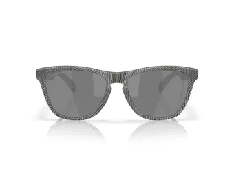 Oakley Frogskins Gafas de Sol OO 9013 M0