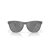 Oakley Frogskins Gafas de Sol OO 9013 M0