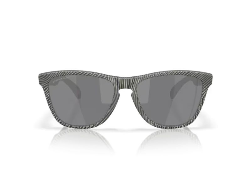 Oakley Frogskins Gafas de Sol OO 9013 M0