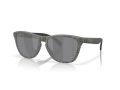 Oakley Frogskins Gafas de Sol OO 9013 M0