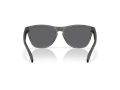 Oakley Frogskins Gafas de Sol OO 9013 M0
