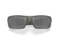 Oakley Frogskins Gafas de Sol OO 9013 M0