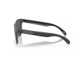 Oakley Frogskins Gafas de Sol OO 9013 M0