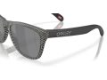 Oakley Frogskins Gafas de Sol OO 9013 M0