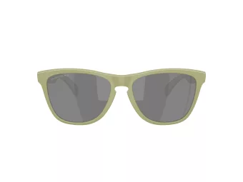 Oakley Frogskins Gafas de Sol OO 9013 M2