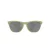 Oakley Frogskins Gafas de Sol OO 9013 M2
