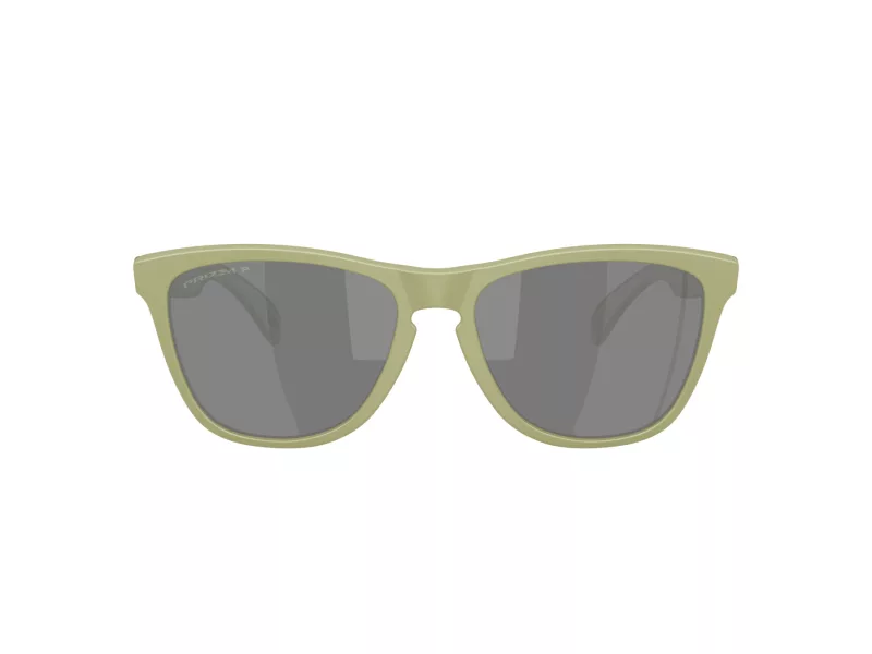 Oakley Frogskins Gafas de Sol OO 9013 M2