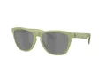 Oakley Frogskins Gafas de Sol OO 9013 M2