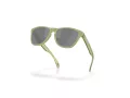Oakley Frogskins Gafas de Sol OO 9013 M2
