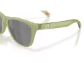 Oakley Frogskins Gafas de Sol OO 9013 M2