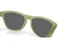 Oakley Frogskins Gafas de Sol OO 9013 M2