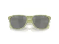 Oakley Frogskins Gafas de Sol OO 9013 M2