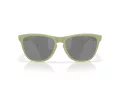 Oakley Frogskins Gafas de Sol OO 9013 M2