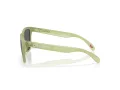 Oakley Frogskins Gafas de Sol OO 9013 M2