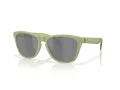 Oakley Frogskins Gafas de Sol OO 9013 M2