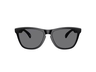 Oakley Frogskins Gafas de Sol OO 9013 M7