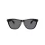Oakley Frogskins Gafas de Sol OO 9013 M7