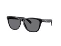 Oakley Frogskins Gafas de Sol OO 9013 M7