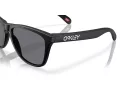 Oakley Frogskins Gafas de Sol OO 9013 M7