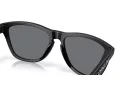 Oakley Frogskins Gafas de Sol OO 9013 M7