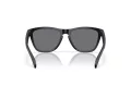 Oakley Frogskins Gafas de Sol OO 9013 M7