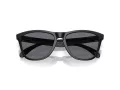 Oakley Frogskins Gafas de Sol OO 9013 M7