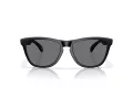 Oakley Frogskins Gafas de Sol OO 9013 M7
