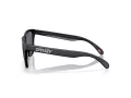 Oakley Frogskins Gafas de Sol OO 9013 M7