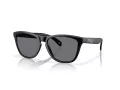 Oakley Frogskins Gafas de Sol OO 9013 M7