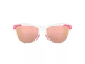 Oakley Frogskins Gafas de Sol OO 9013 M9