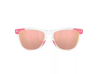 Oakley Frogskins Gafas de Sol OO 9013 M9