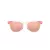 Oakley Frogskins Gafas de Sol OO 9013 M9