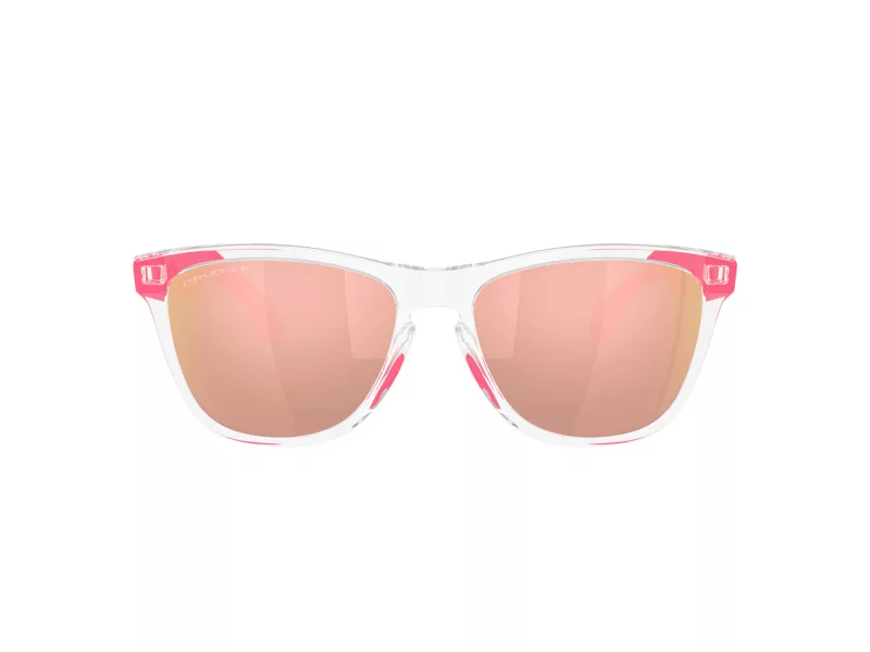 Oakley Frogskins Gafas de Sol OO 9013 M9
