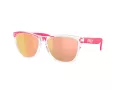 Oakley Frogskins Gafas de Sol OO 9013 M9