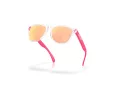 Oakley Frogskins Gafas de Sol OO 9013 M9