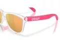 Oakley Frogskins Gafas de Sol OO 9013 M9
