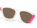 Oakley Frogskins Gafas de Sol OO 9013 M9