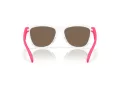 Oakley Frogskins Gafas de Sol OO 9013 M9