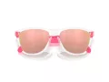 Oakley Frogskins Gafas de Sol OO 9013 M9