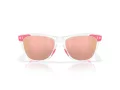 Oakley Frogskins Gafas de Sol OO 9013 M9