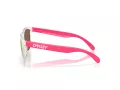 Oakley Frogskins Gafas de Sol OO 9013 M9