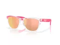 Oakley Frogskins Gafas de Sol OO 9013 M9