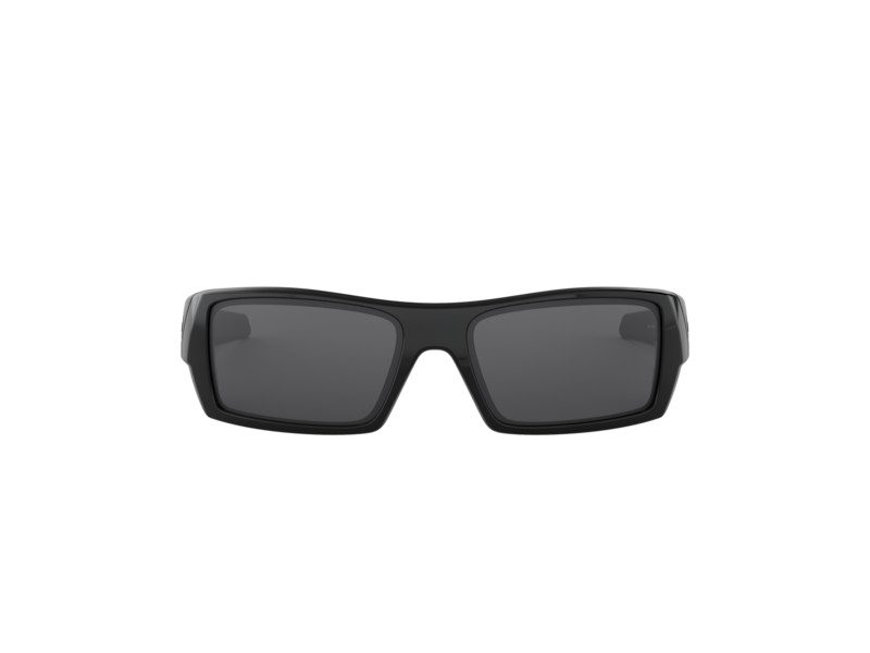 Oakley Gascan Gafas de Sol OO 9014 03-471