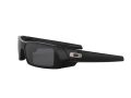 Oakley Gascan Gafas de Sol 9014 03-471