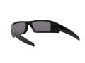 Oakley Gascan Gafas de Sol 9014 03-471