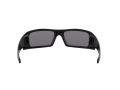 Oakley Gascan Gafas de Sol 9014 03-471