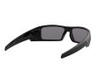 Oakley Gascan Gafas de Sol 9014 03-471