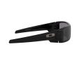 Oakley Gascan Gafas de Sol 9014 03-471