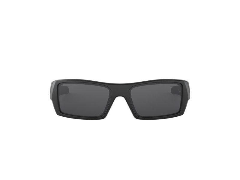Oakley Gascan Gafas de Sol OO 9014 03-473