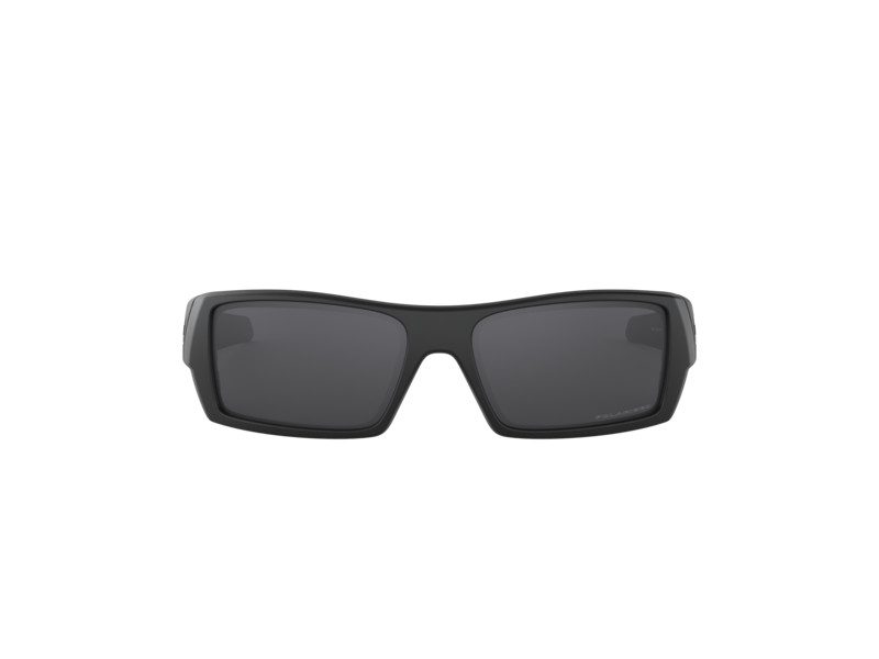 Oakley Gascan Gafas de Sol OO 9014 11-122